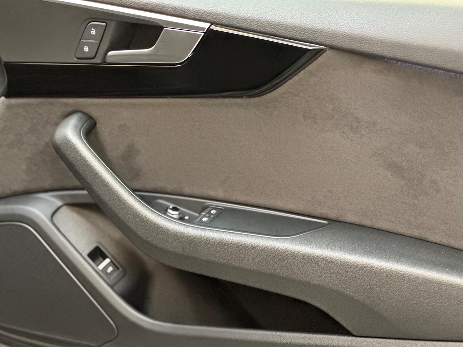 Used Audi A5 2019 for sale - 78086554: Photo 34