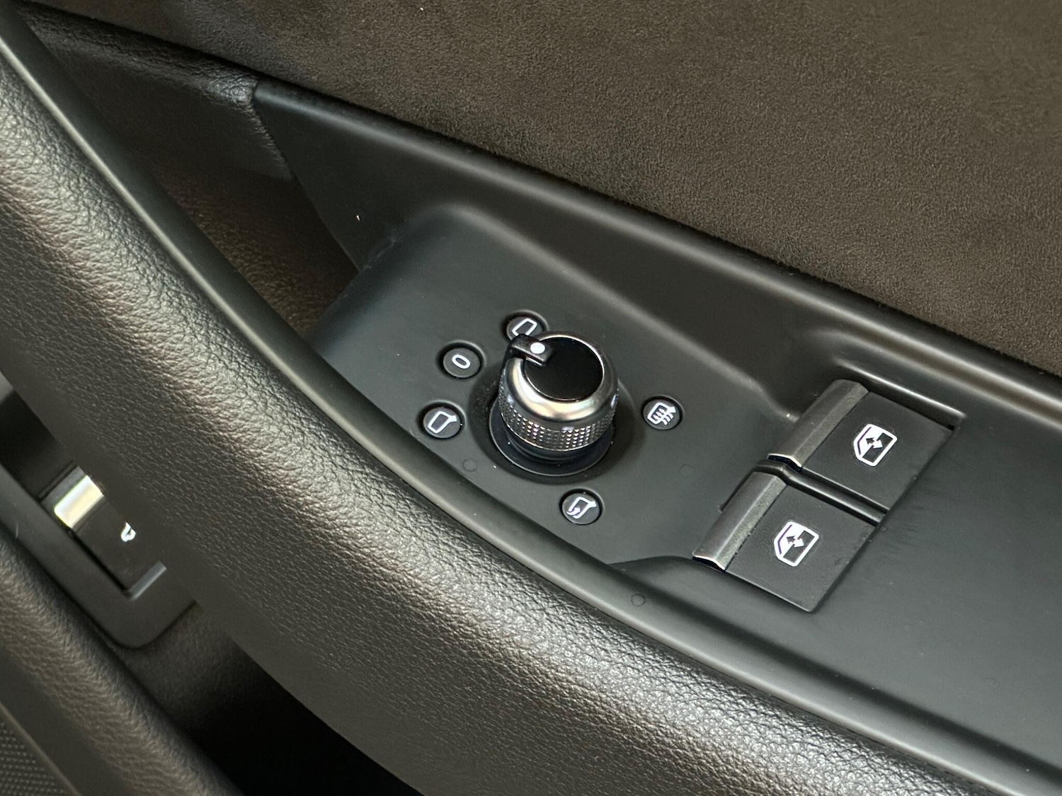 Used Audi A5 2019 for sale - 78086554: Photo 35