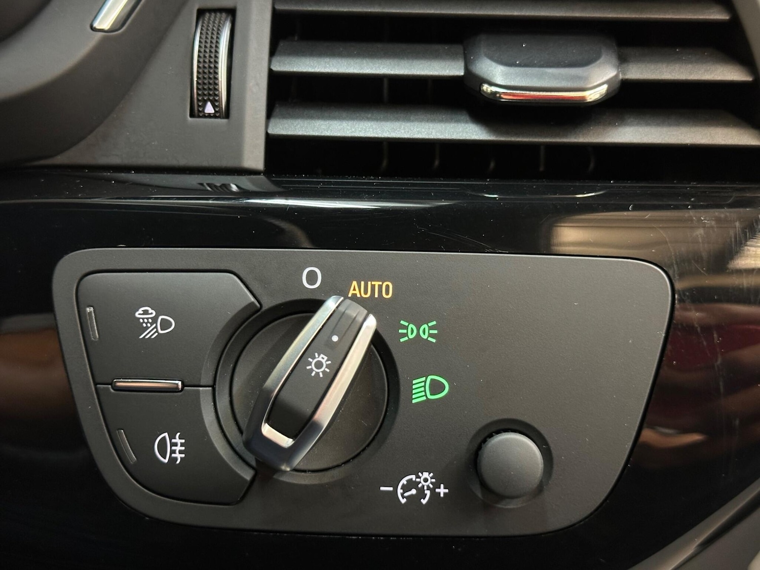 Used Audi A5 2019 for sale - 78086554: Photo 36