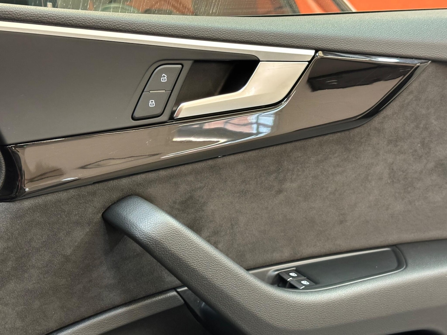 Used Audi A5 2019 for sale - 78086554: Photo 37