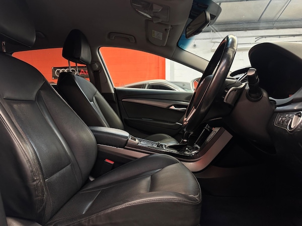 Used Hyundai i40 2017 for sale - 75563949: Photo 10