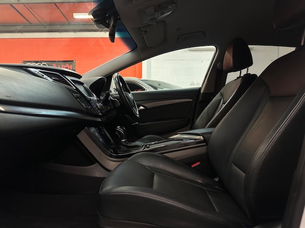 Used Hyundai i40 2017 for sale - 75563949: Photo 13