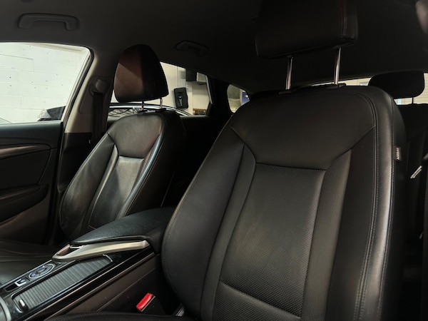 Used Hyundai i40 2017 for sale - 75563949: Photo 15