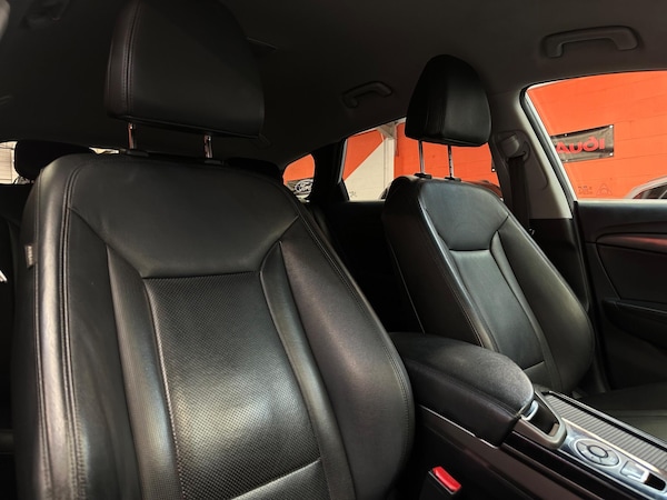 Used Hyundai i40 2017 for sale - 75563949: Photo 16