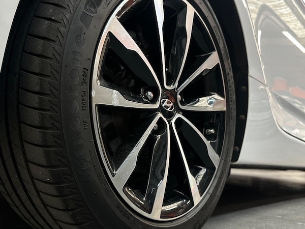 Used Hyundai i40 2017 for sale - 75563949: Photo 19