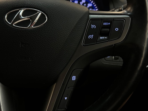 Used Hyundai i40 2017 for sale - 75563949: Photo 31