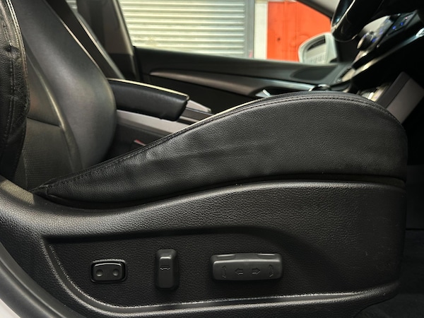 Used Hyundai i40 2017 for sale - 75563949: Photo 35