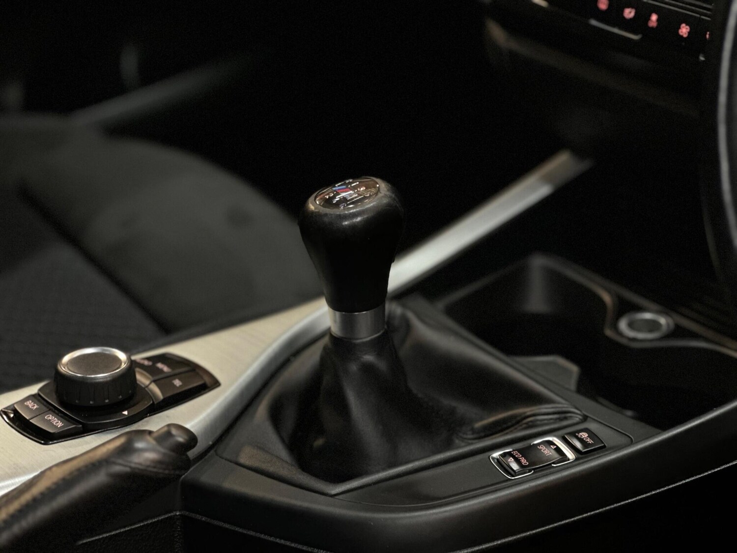 Used BMW 1 Series for sale - 77344892: Photo 23