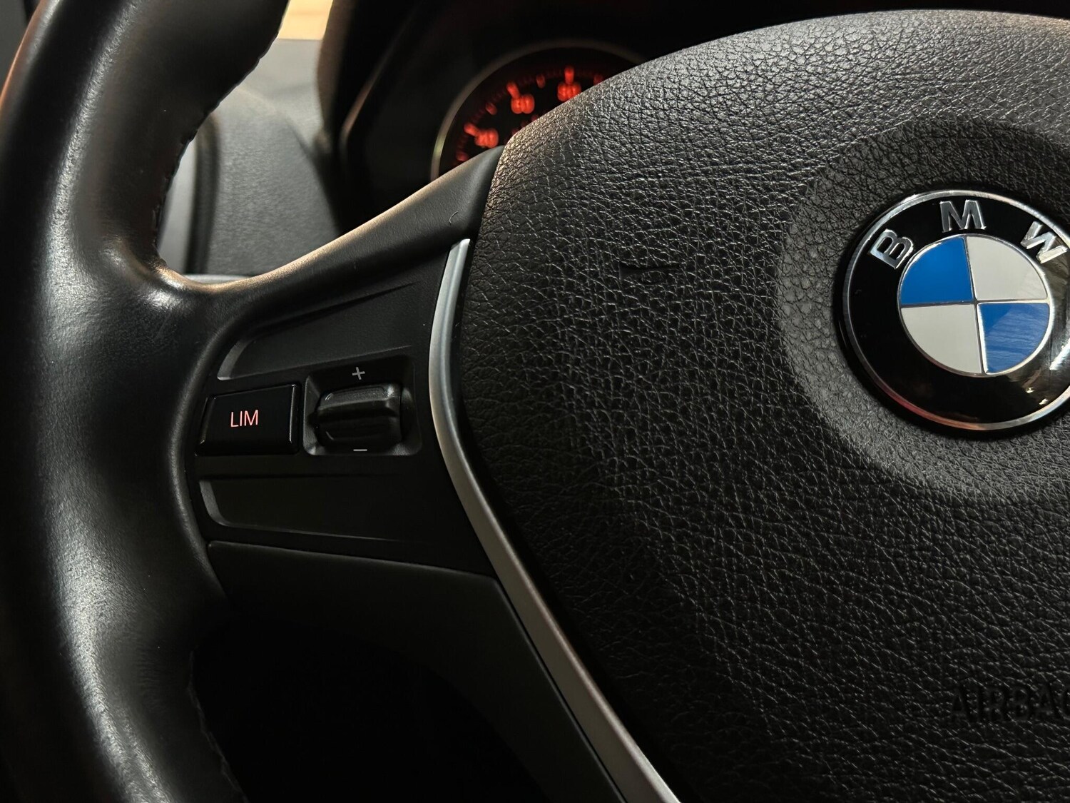 Used BMW 1 Series for sale - 77344892: Photo 30