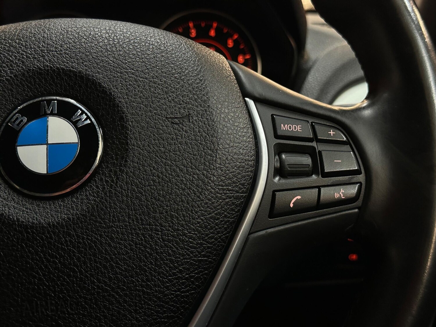 Used BMW 1 Series for sale - 77344892: Photo 31