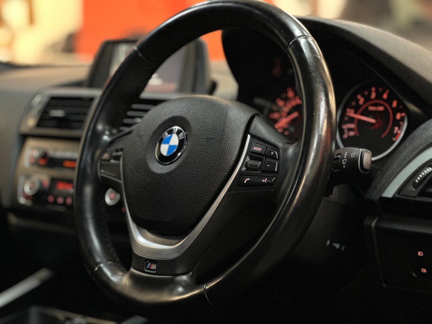 Used BMW 1 Series for sale - 77344892: Photo 32