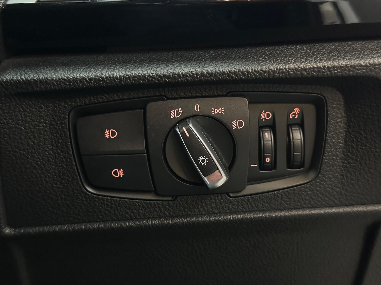 Used BMW 1 Series for sale - 77344892: Photo 33