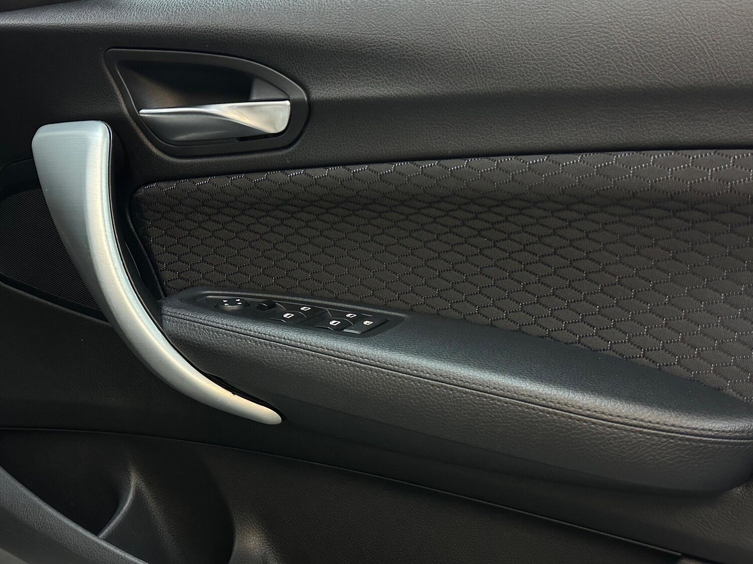 Used BMW 1 Series for sale - 77344892: Photo 34