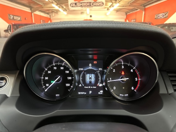 Used Land Rover Range Rover Evoque 2017 for sale - 76260398: Photo 33