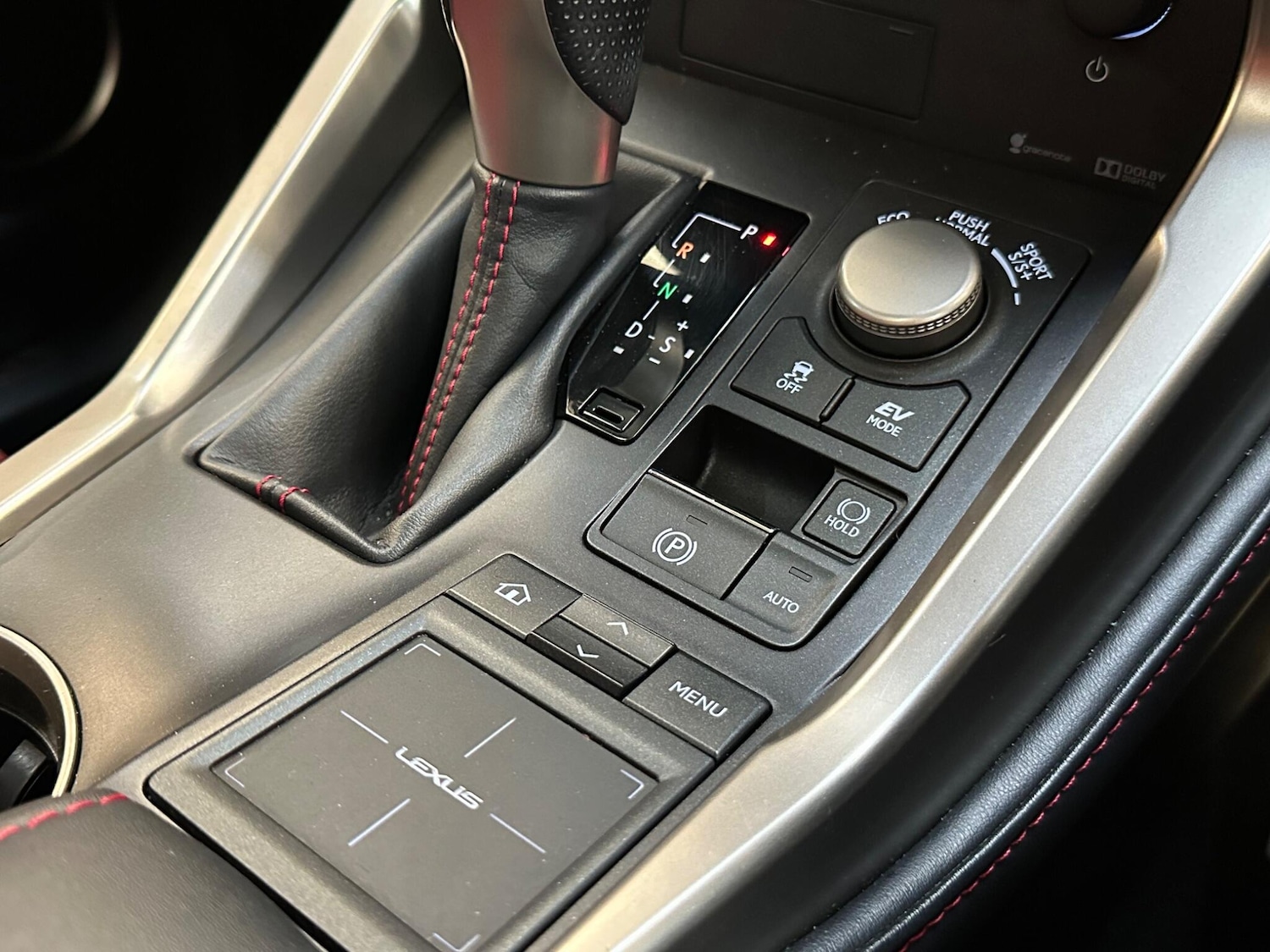 Used Lexus NX for sale - 78141509: Photo 30