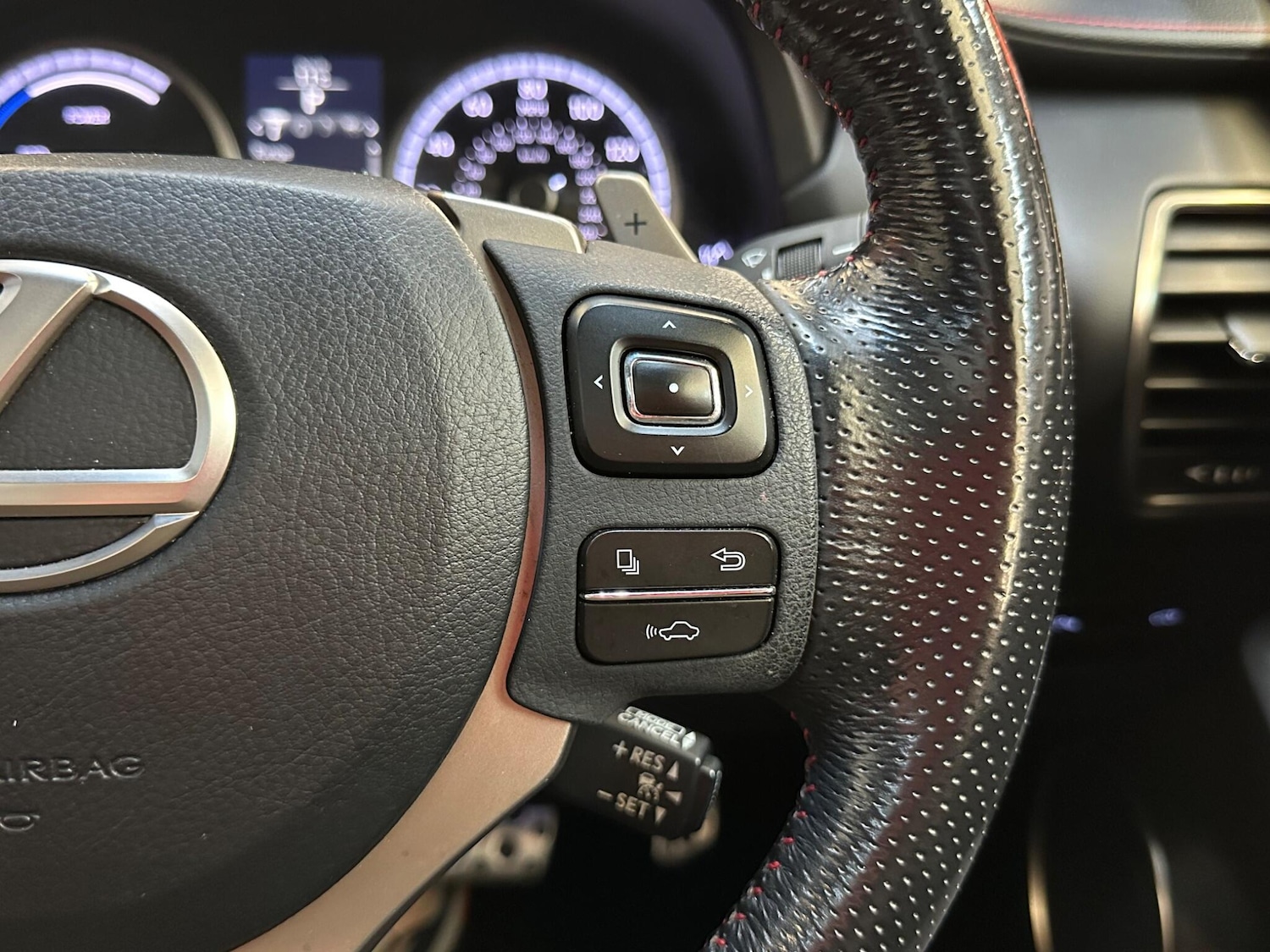 Used Lexus NX for sale - 78141509: Photo 33