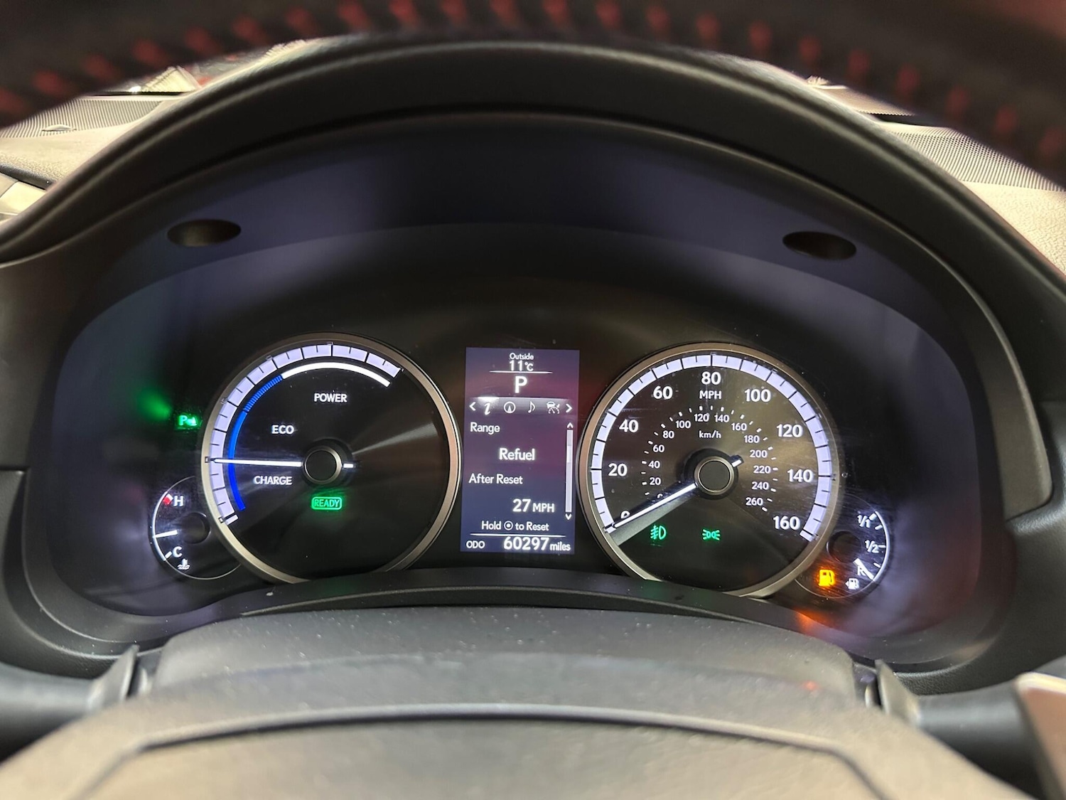 Used Lexus NX for sale - 78141509: Photo 34