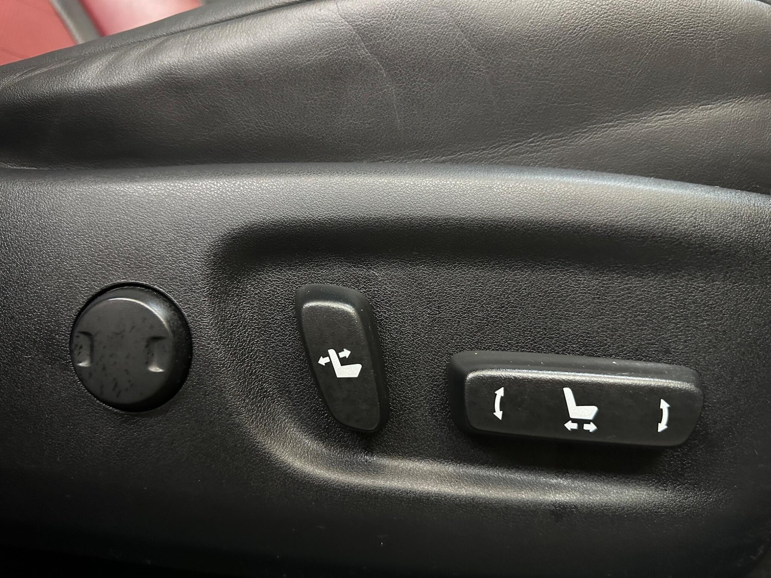 Used Lexus NX for sale - 78141509: Photo 35