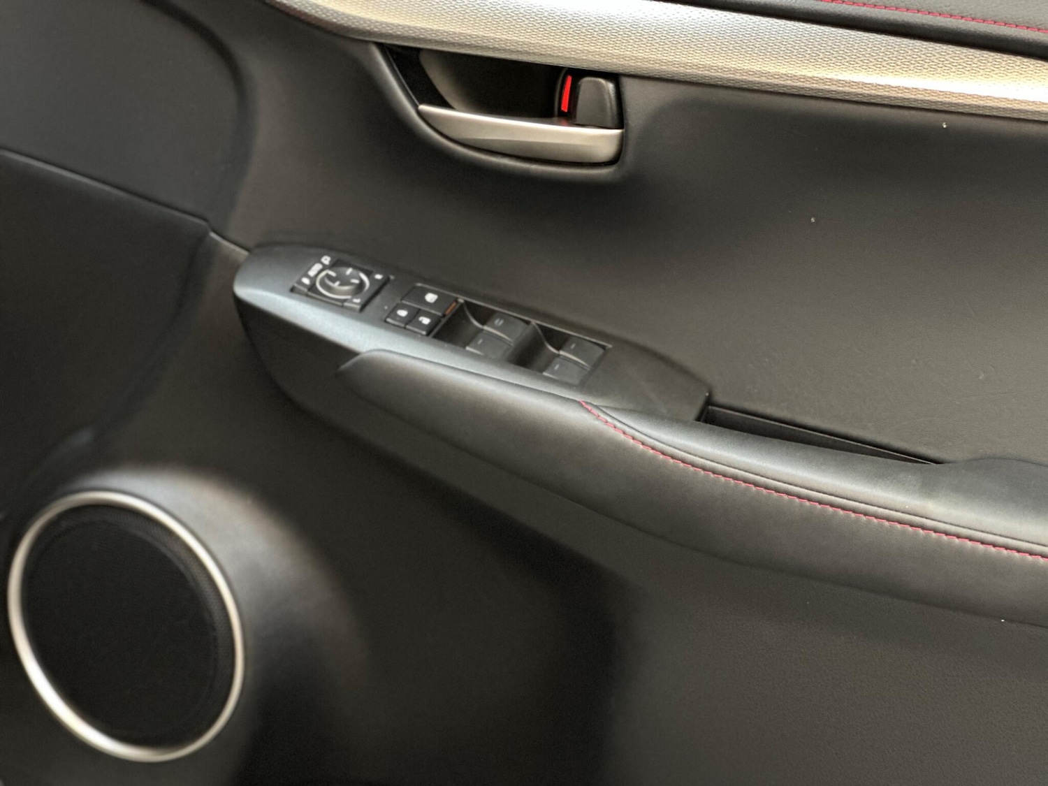 Used Lexus NX for sale - 78141509: Photo 37