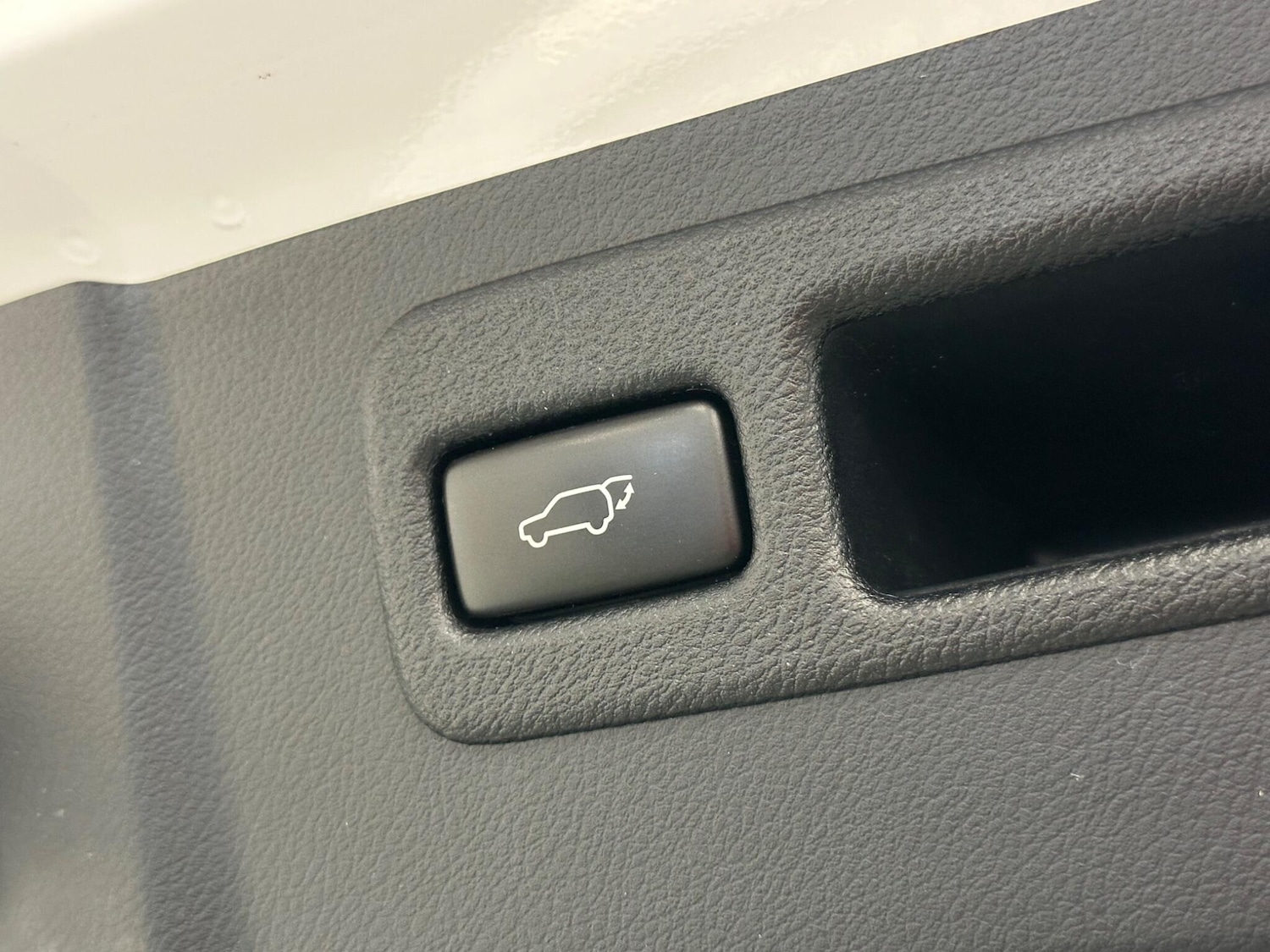 Used Lexus NX for sale - 78141509: Photo 39