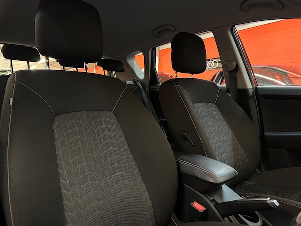Used Kia Ceed 2010 for sale - 76251299: Photo 16