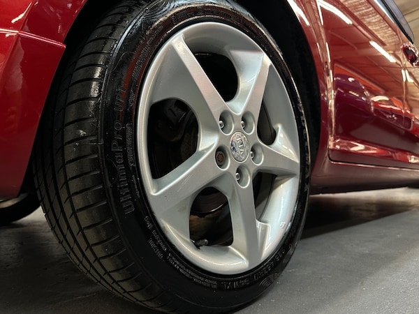 Used Kia Ceed 2010 for sale - 76251299: Photo 18