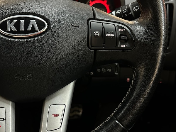 Used Kia Ceed 2010 for sale - 76251299: Photo 27