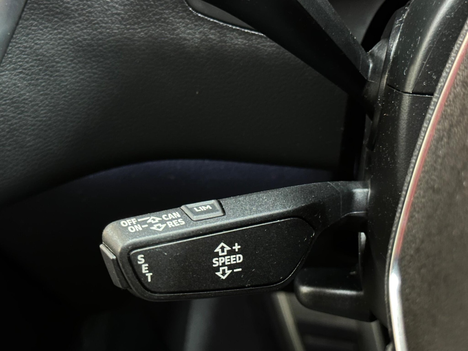 Used Audi A6 Saloon for sale - 77684312: Photo 31