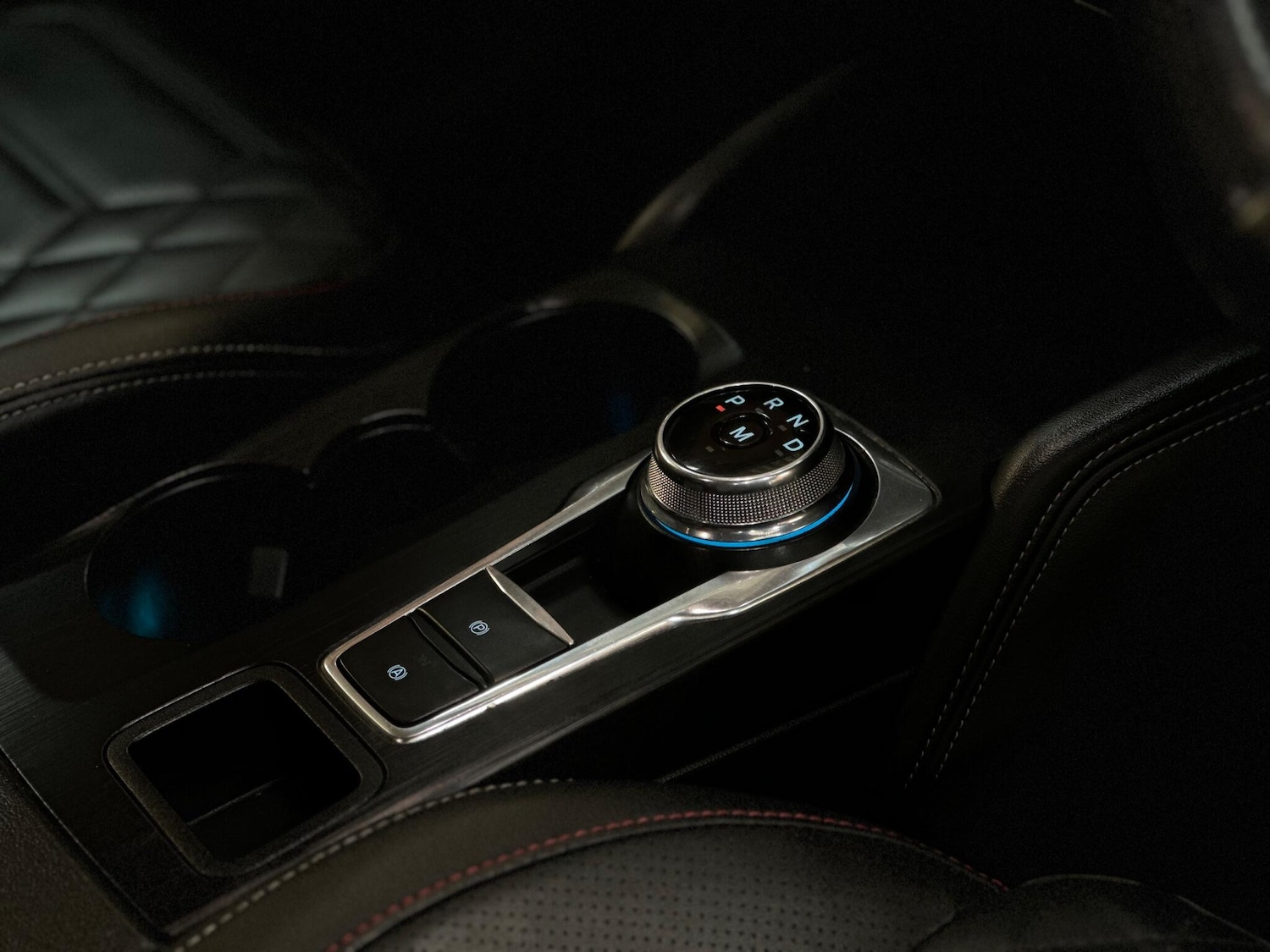 Used Ford Focus for sale - 77425044: Photo 25