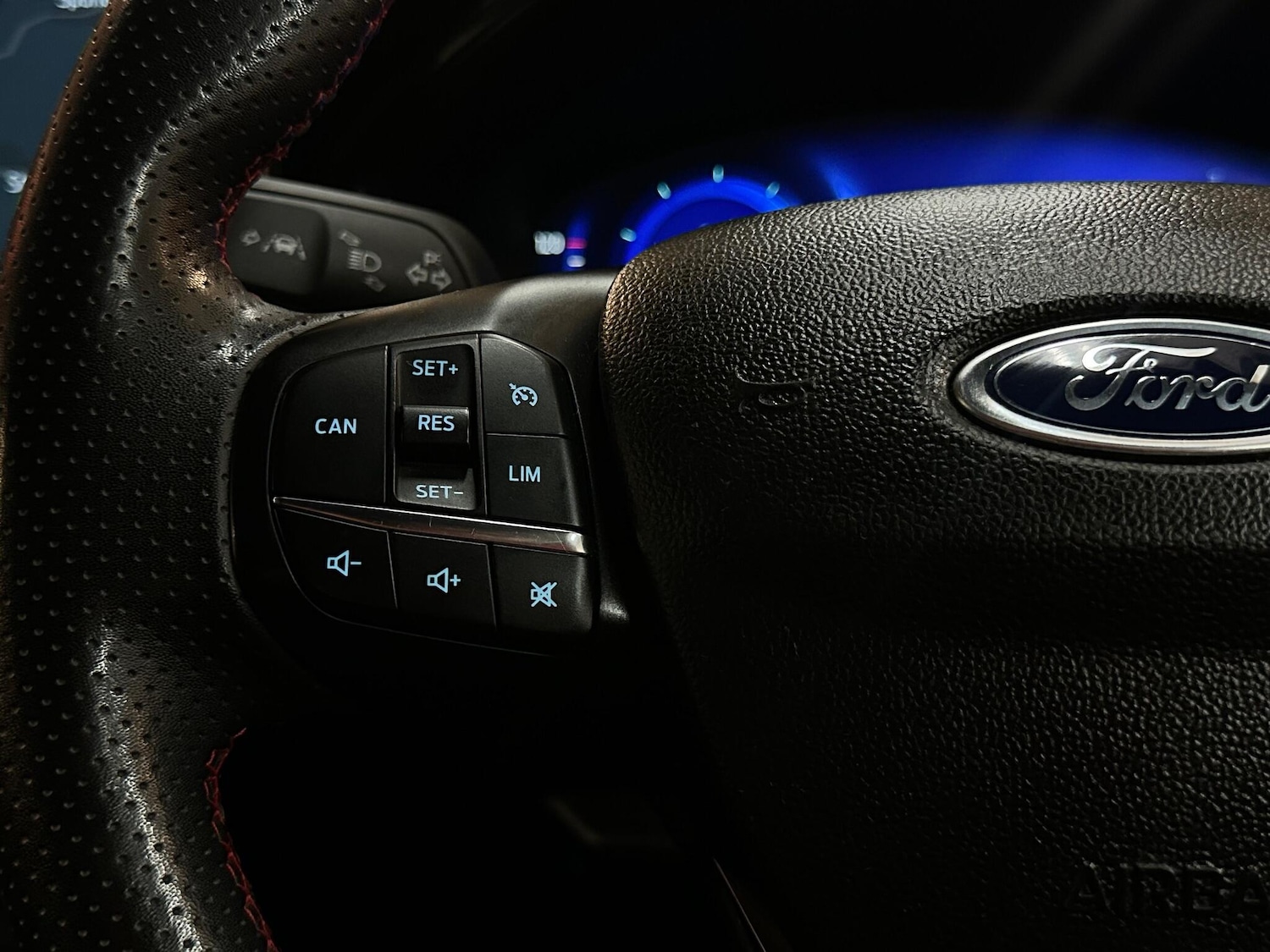 Used Ford Focus for sale - 77425044: Photo 34