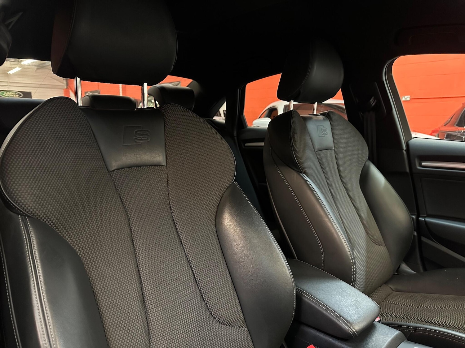 Used Audi A3 2019 for sale - 77203462: Photo 16