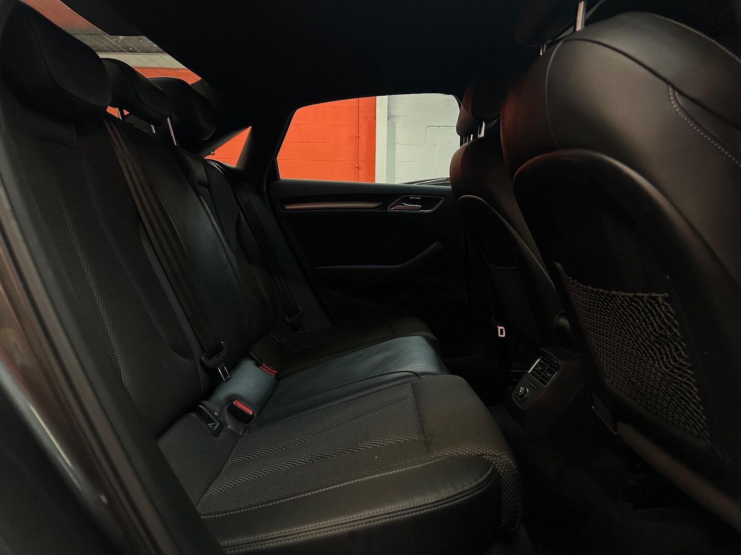 Used Audi A3 2019 for sale - 77203462: Photo 17