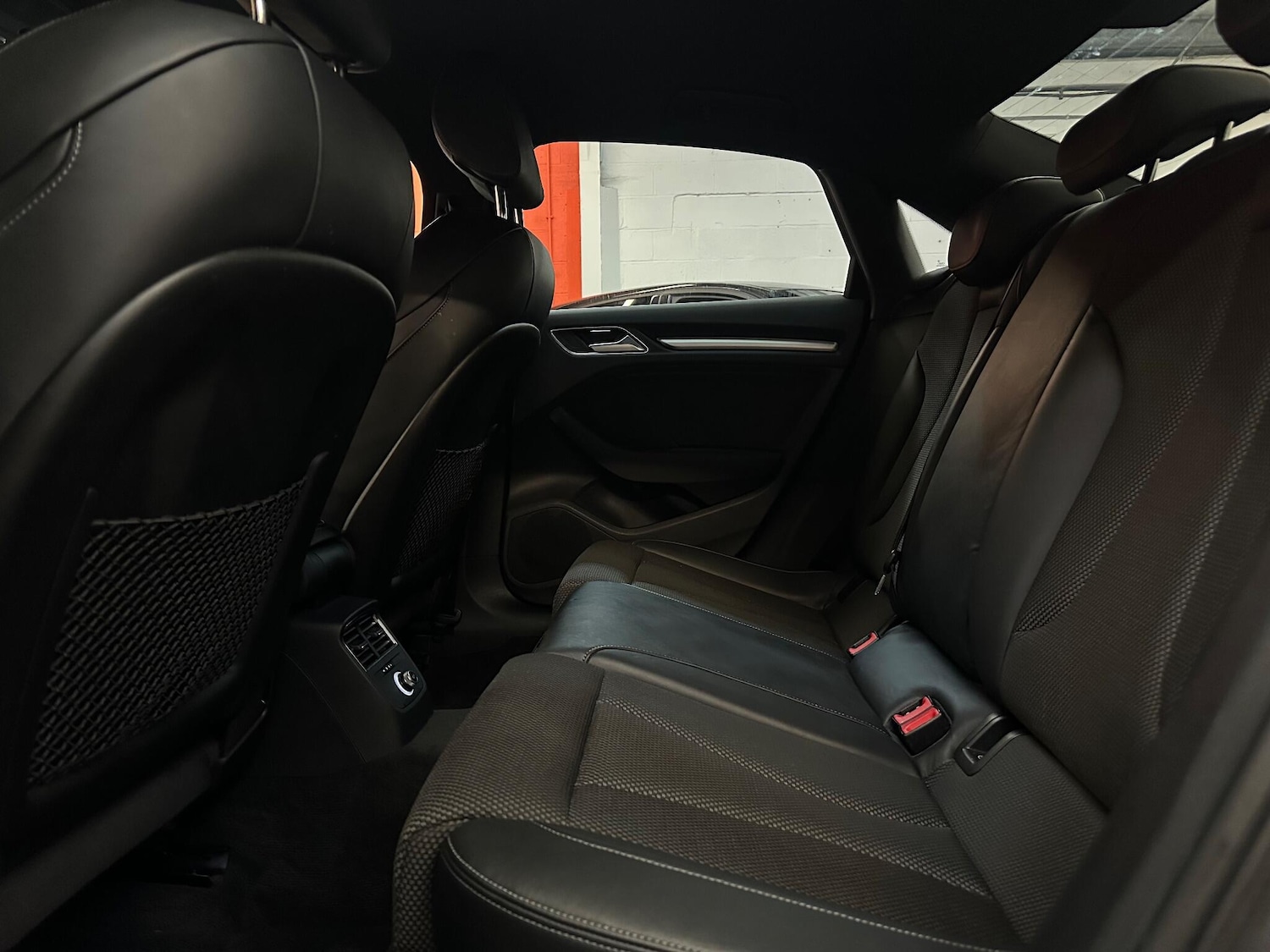 Used Audi A3 2019 for sale - 77203462: Photo 22