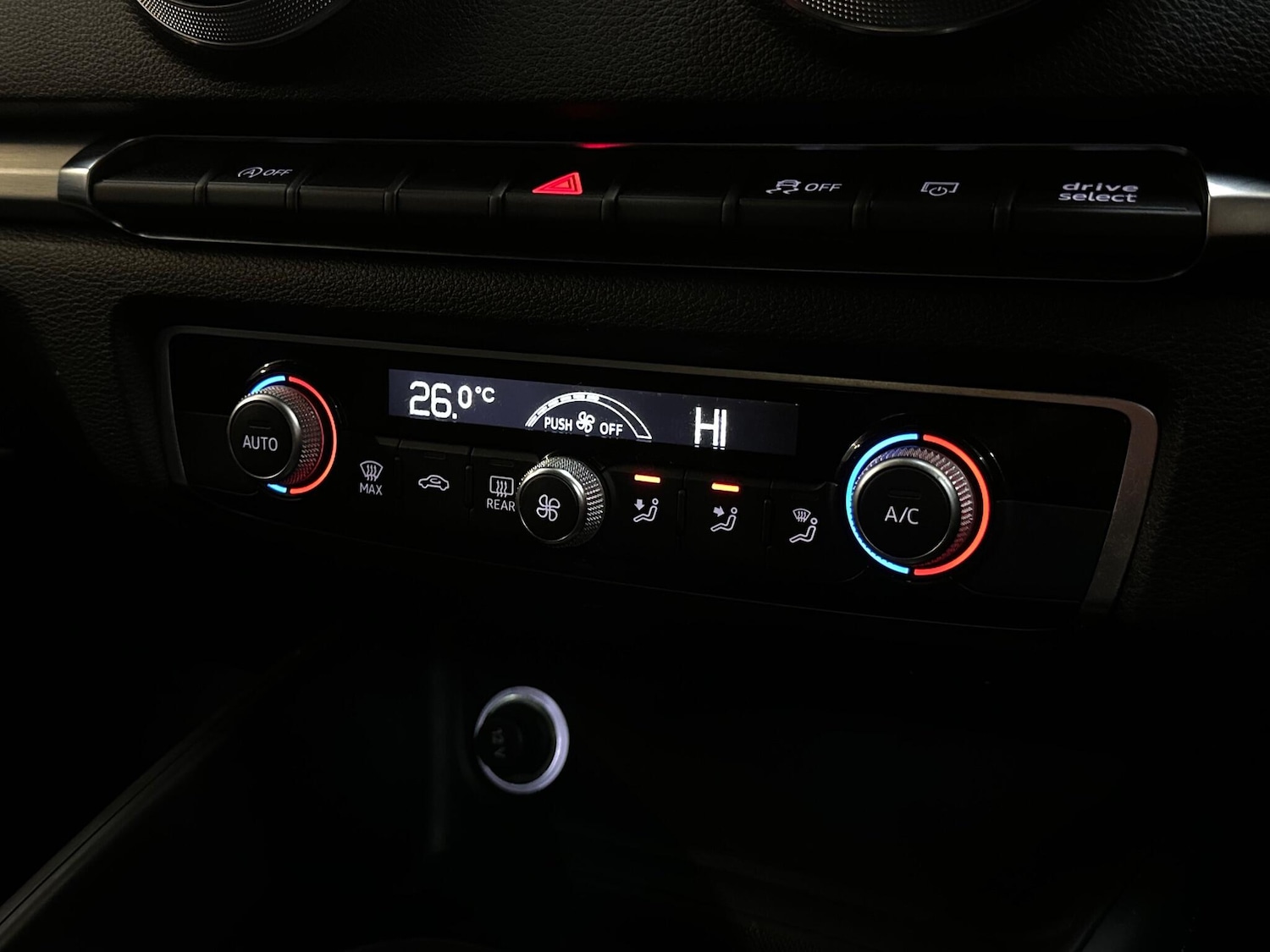 Used Audi A3 2019 for sale - 77203462: Photo 26