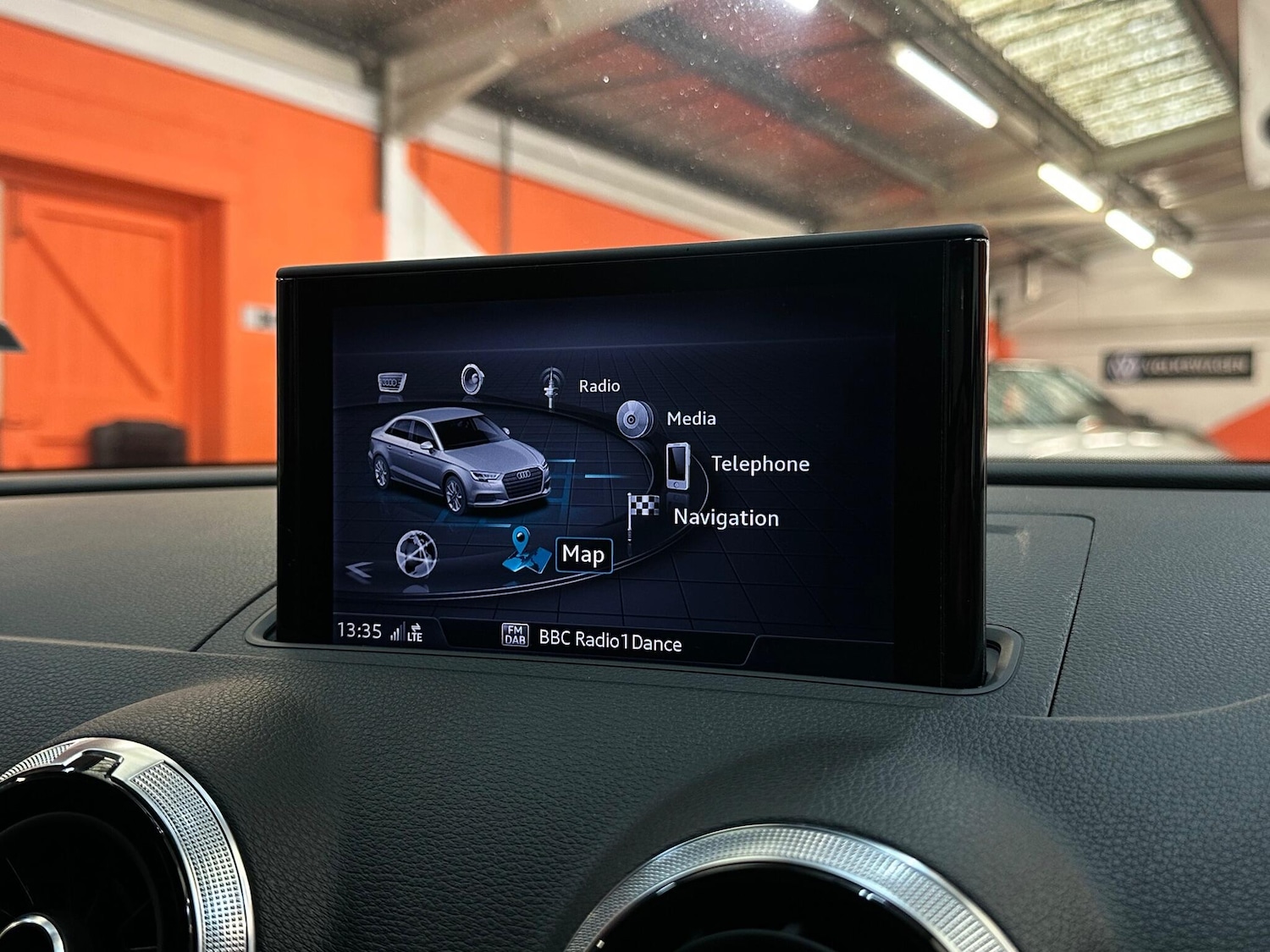 Used Audi A3 2019 for sale - 77203462: Photo 29