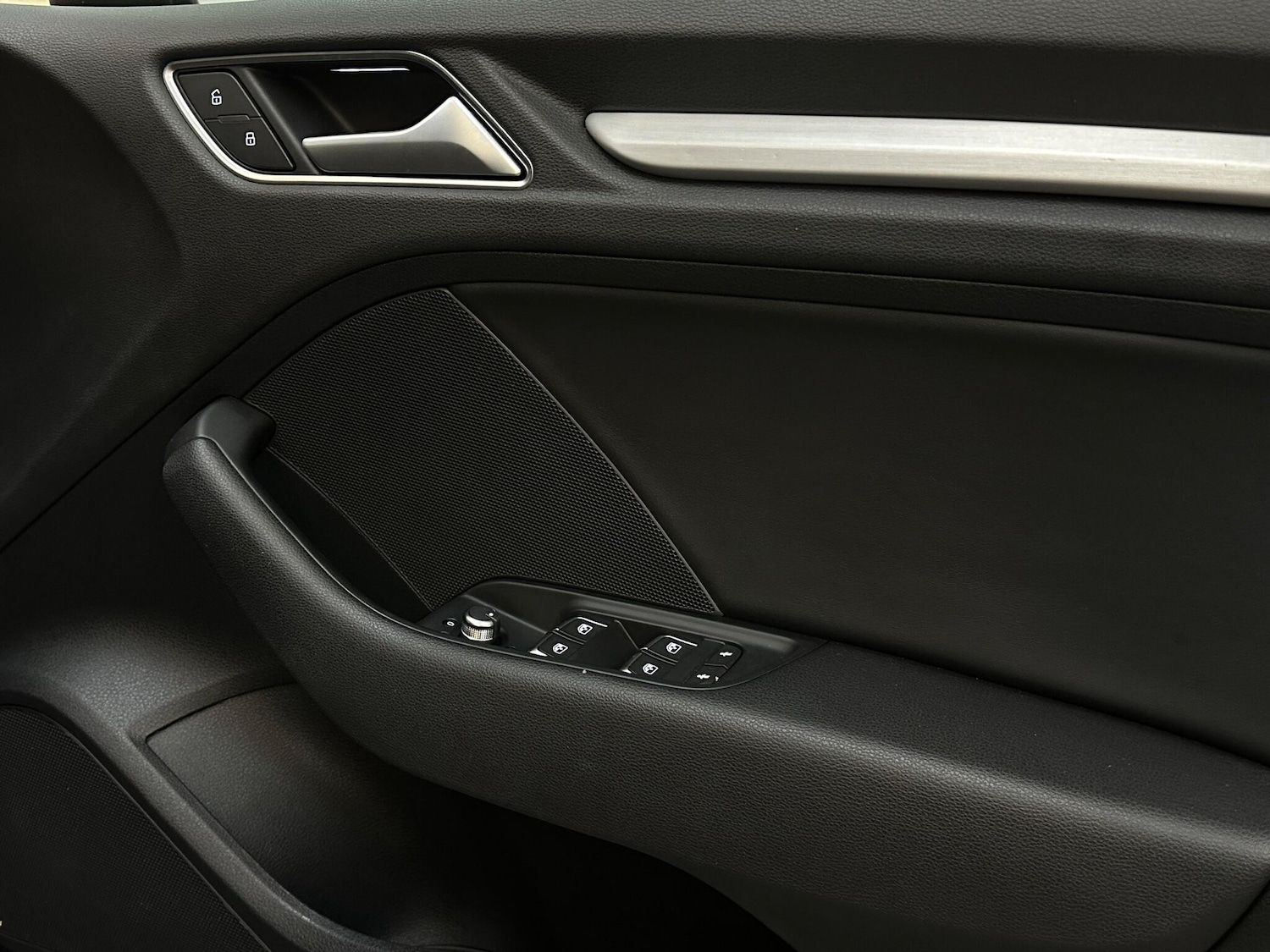 Used Audi A3 2019 for sale - 77203462: Photo 35