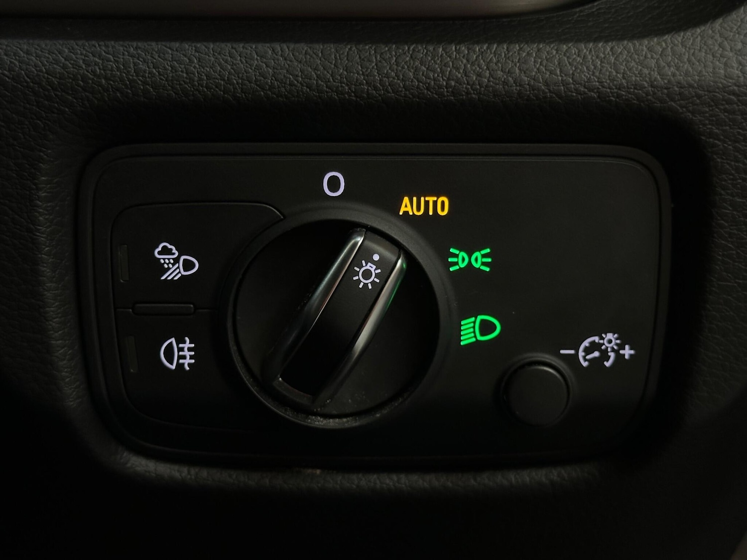 Used Audi A3 2019 for sale - 77203462: Photo 36