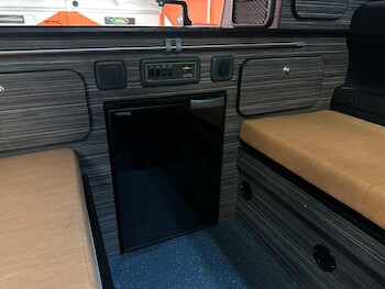 Used Toyota Vellfire 2008 for sale - 78491522: Photo