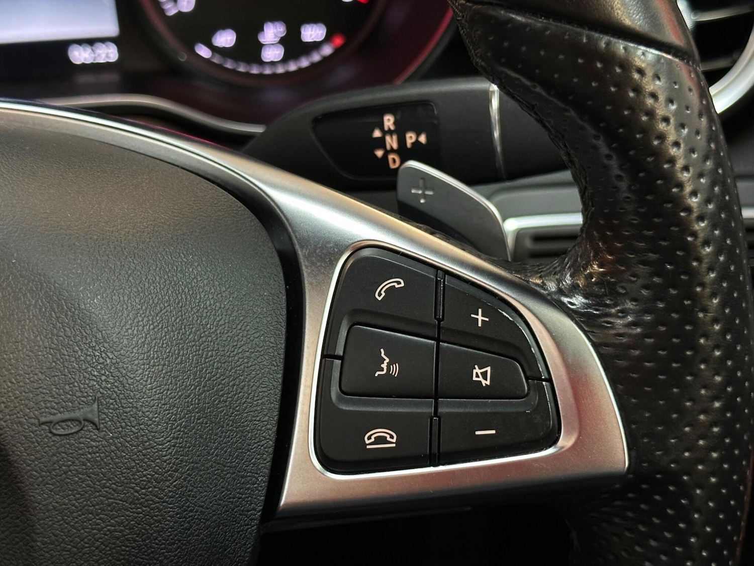 Used Mercedes-Benz C Class 2018 for sale - 78086575: Photo 29