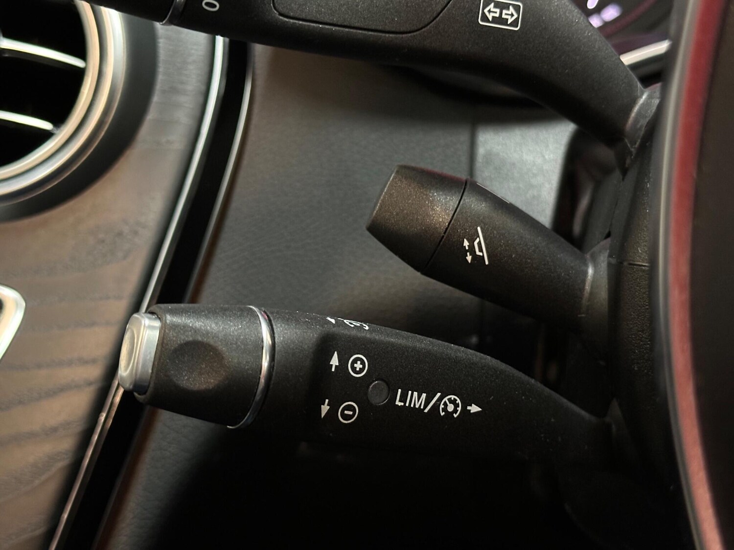 Used Mercedes-Benz C Class 2018 for sale - 78086575: Photo 30