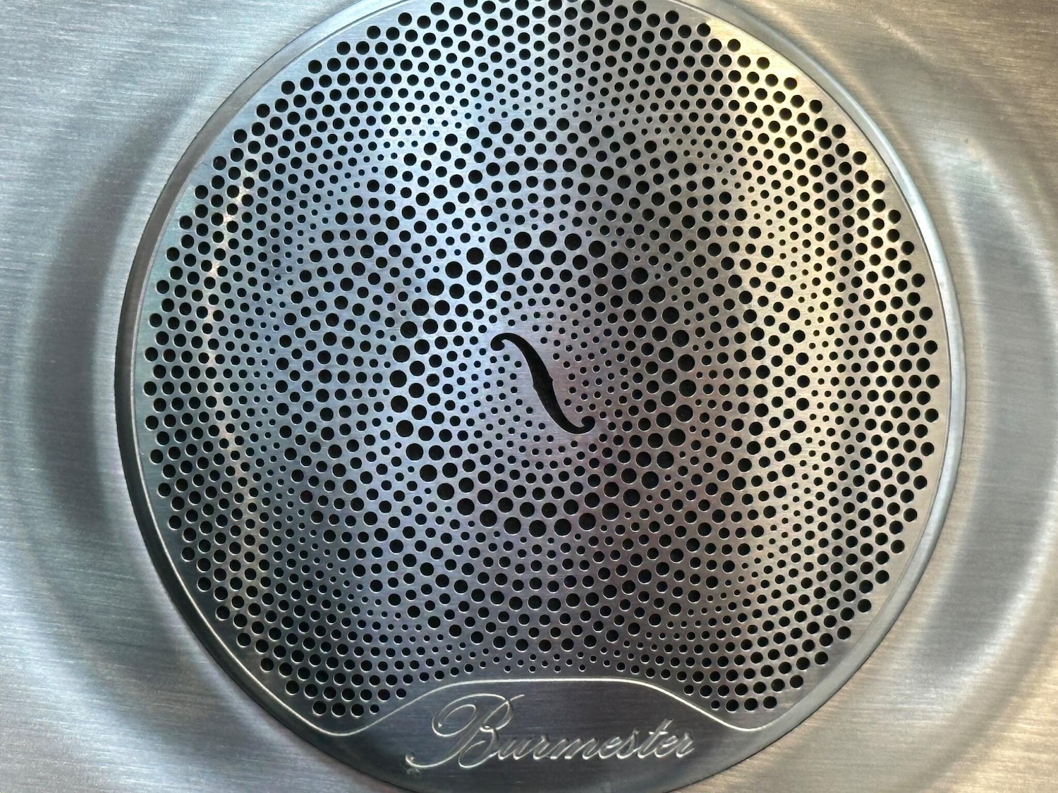 Used Mercedes-Benz C Class 2018 for sale - 78086575: Photo 33