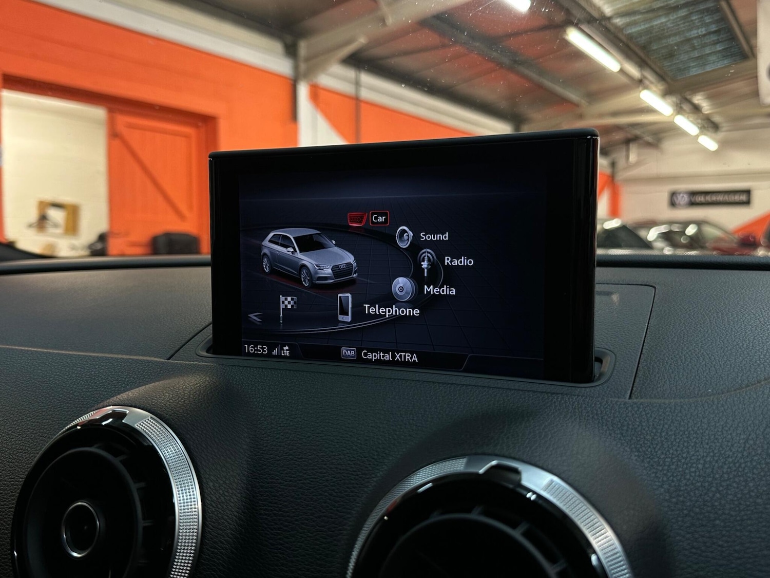 Used Audi A3 2016 for sale - 78062598: Photo 29