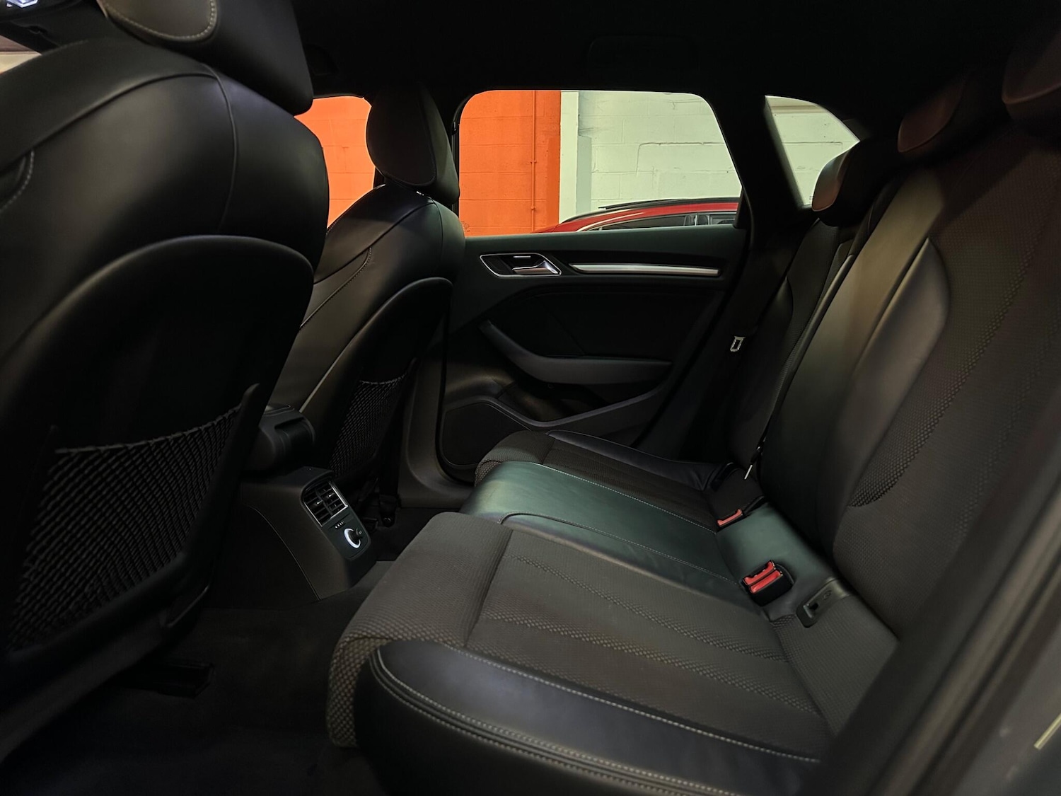 Used Audi A3 2018 for sale - 78203837: Photo 20