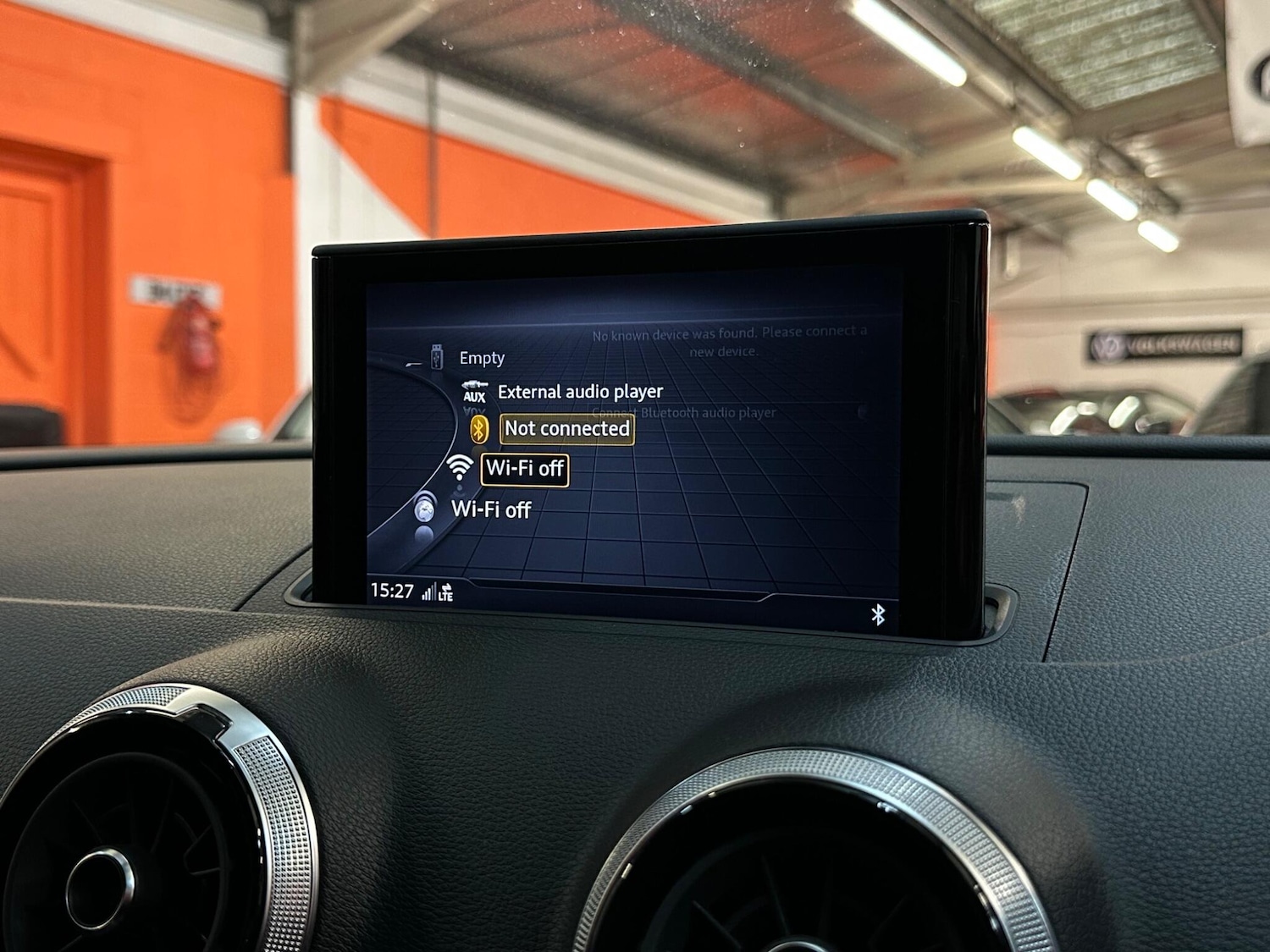 Used Audi A3 2018 for sale - 78203837: Photo 28