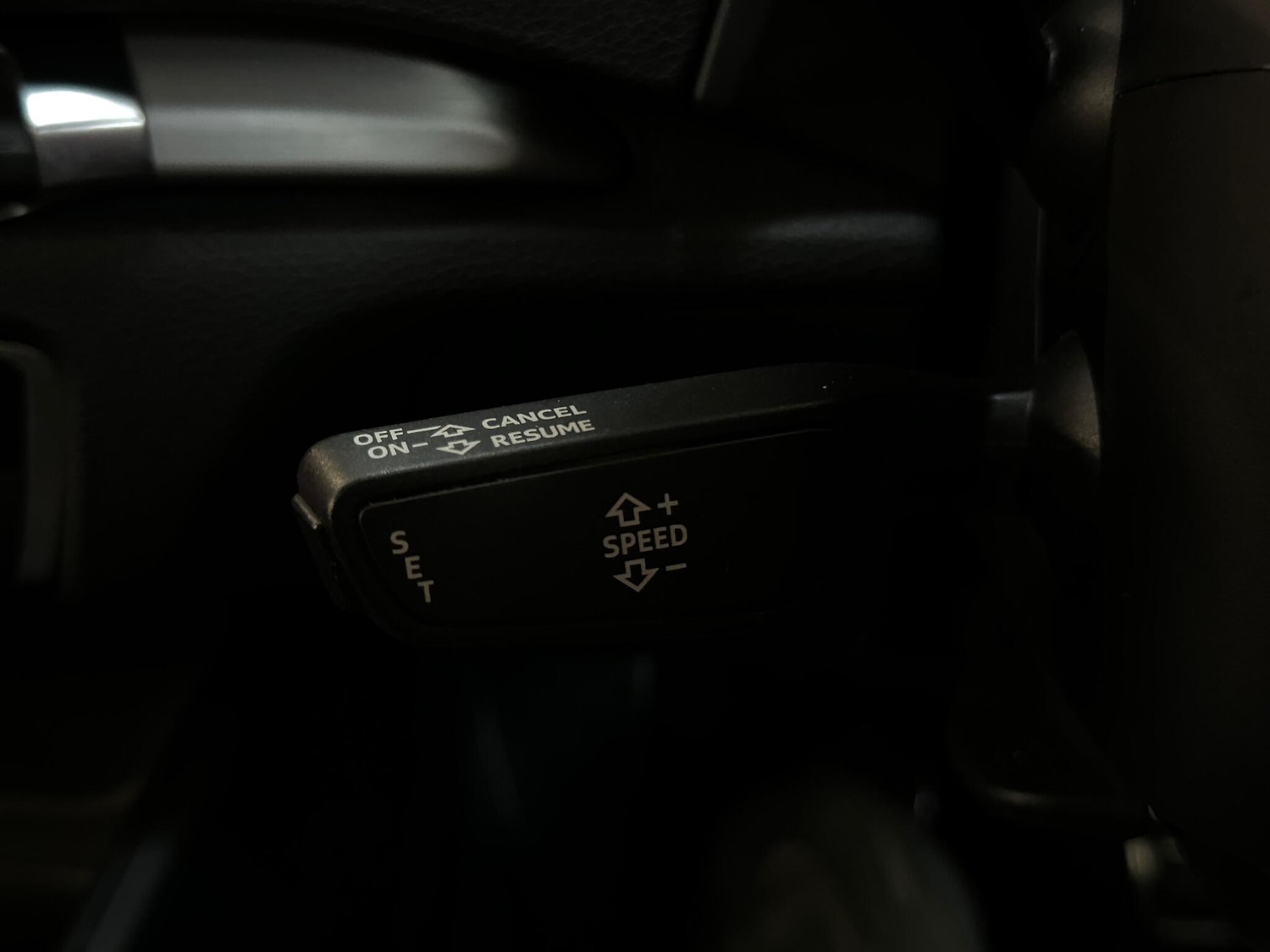 Used Audi A3 2018 for sale - 78203837: Photo 33