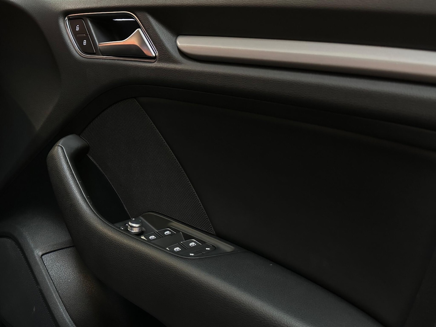 Used Audi A3 2018 for sale - 78203837: Photo 34