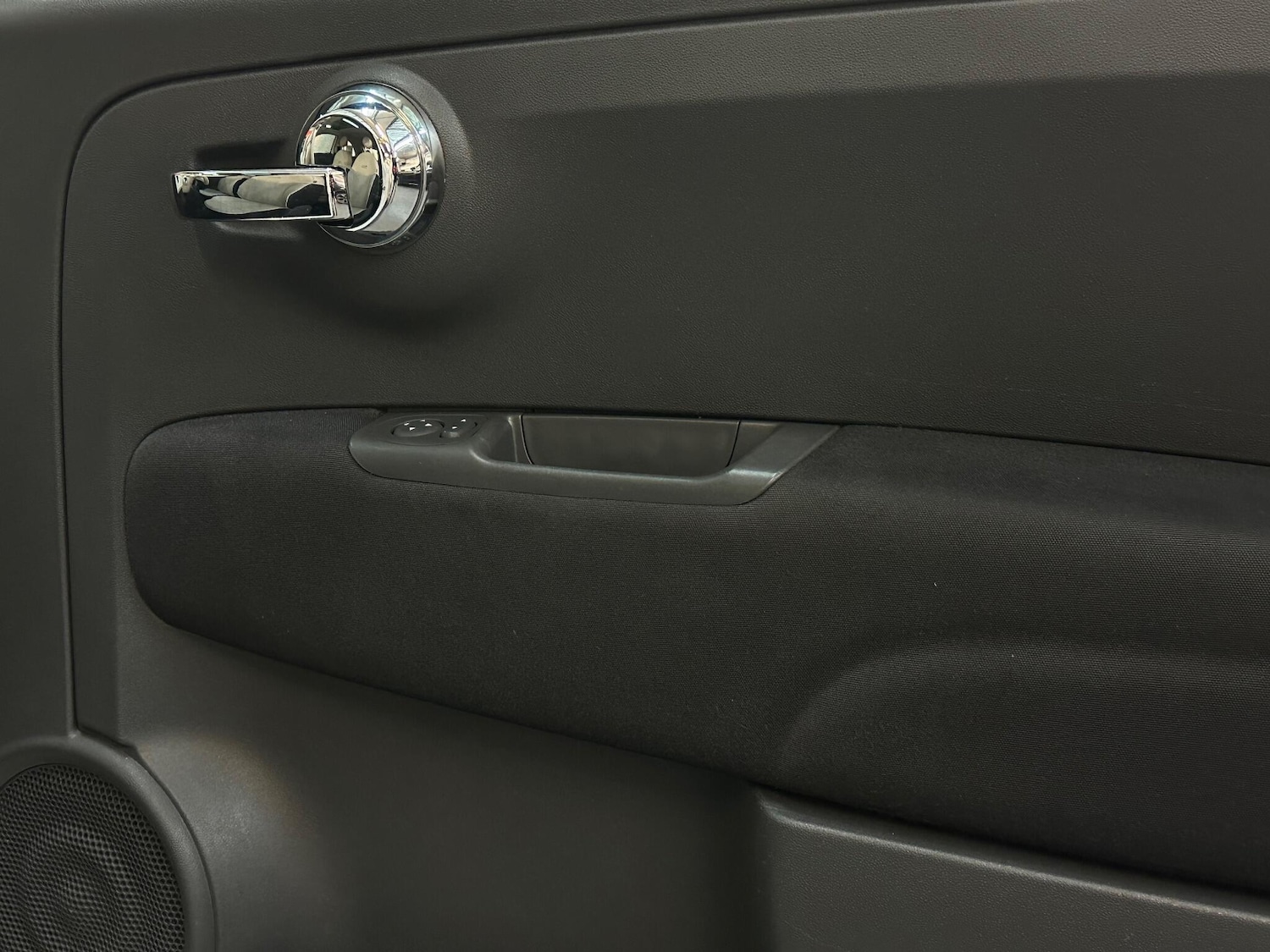 Used Fiat 500 2015 for sale - 76996456: Photo 29