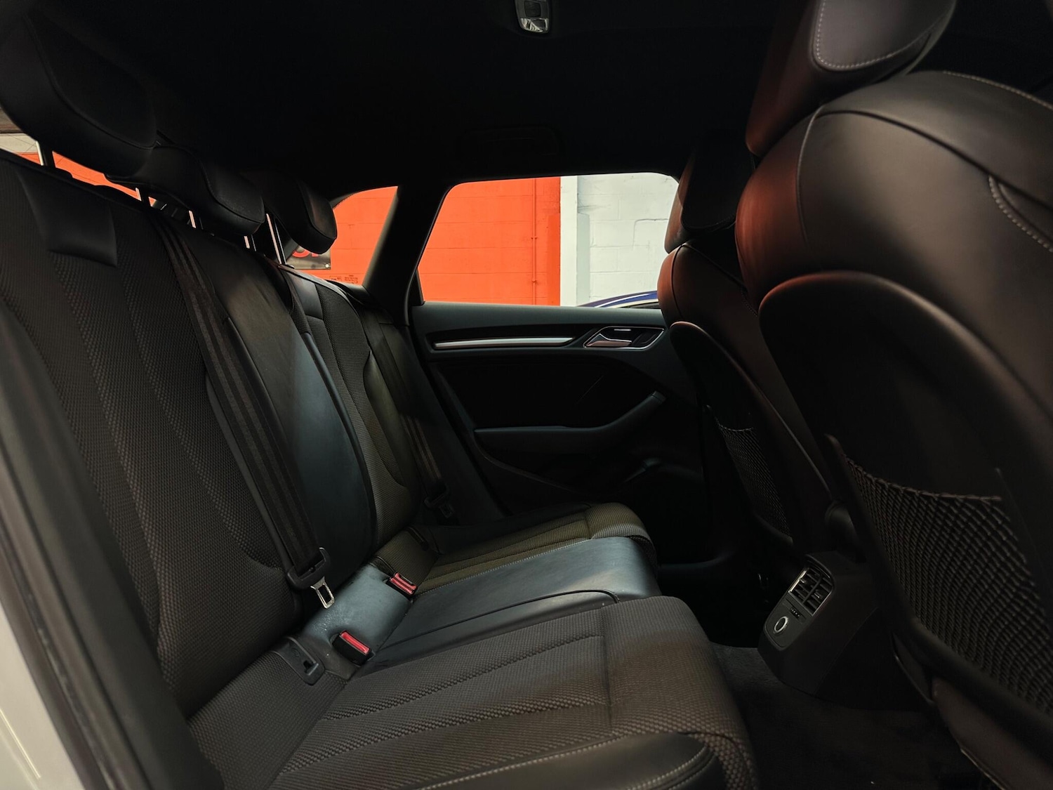 Used Audi A3 2018 for sale - 78185713: Photo 19