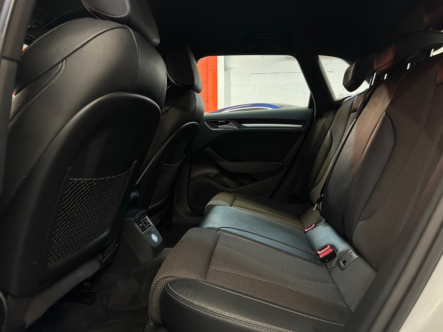 Used Audi A3 2018 for sale - 78185713: Photo 20