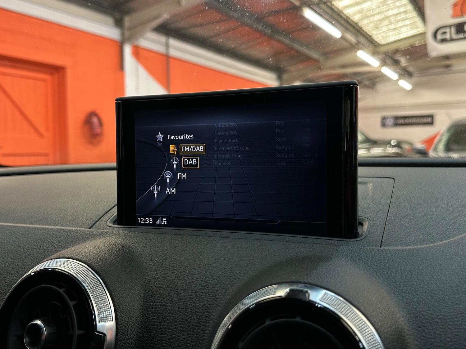 Used Audi A3 2018 for sale - 78185713: Photo 28